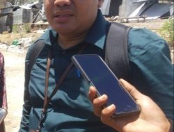 Terkait Lahan Samota, Advocat Imam Layangkan Aduan ke Satgas Mafia Tanah dan Kementrian BPN RI