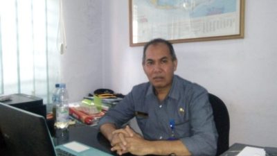 Serap 1,2 Milyar, Haji Bur: 5 Unit Bantuan Kapal Diberikan ke Nelayan