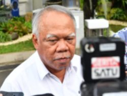 Pemerintah Siapkan 47 Apartemen untuk ASN, TNI, Polri di IKN