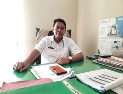 Angin Segar, Penempatan PMI Ke Timur Tengah Kembali Dibuka