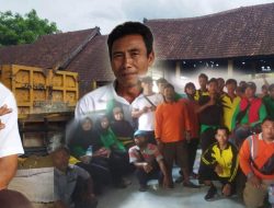 Armada Kurang Memadai, Nasib Pasukan Kuning Mengambang?