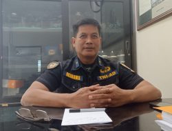 Kapenrem 162/WB, Bantah Selebaran APEKKA Perihal Pengeroyokan 5 Orang di Sumbawa