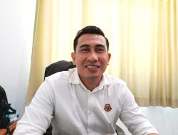 Soal RSUD Sumbawa, Dua Kontraktor Diperiksa Jaksa