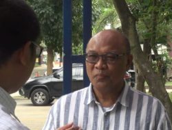 Soal Penyerobotan Tanah Di Sumbawa, Ketua MA Didesak Bersihkan Lembaganya Dari Mafia Hukum
