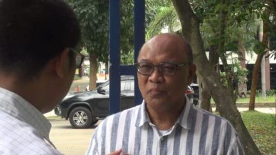 Soal Penyerobotan Tanah Di Sumbawa, Ketua MA Didesak Bersihkan Lembaganya Dari Mafia Hukum