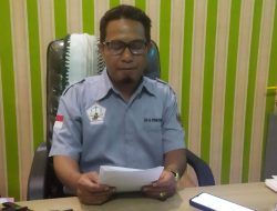 Lagi!, Advocat Surahman Menangkan Gugatan Siti Aminah VS Kades Maman
