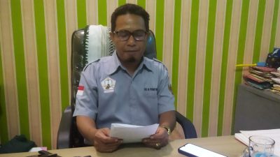 Lagi!, Advocat Surahman Menangkan Gugatan Siti Aminah VS Kades Maman
