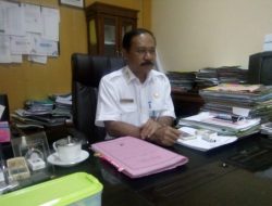 MXGP 2023, L Suharmadji: Sport Tourism Digalakan