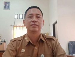 Dikes Sumbawa Raih DAK 3,2 Milyar, H Jun: Berharap Pempus Memberikan Sarpras Kesehatan Tahun 2024