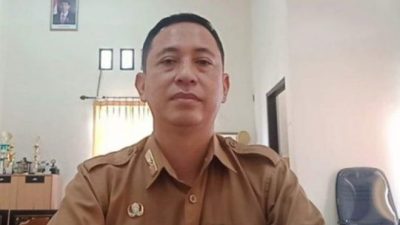 Serap Anggaran 2,5 Milyar, Dikes Sumbawa Rehab Puskesmas Maronge