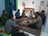 BKTM Monjok Mediasi Terhadap Warga Binaannya