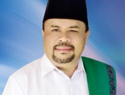 KPK Didorong DPR di NTB Turun Tangan Terakait Korupsi Pokir dan Dana Hibah