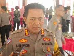 Ditlantas Polda NTB Rekayasa Lalin  Saat Lebaran Ketupat