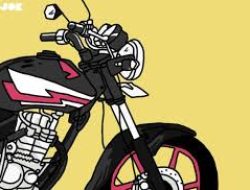 Diduga, Kades Baru Tahan Jual Aset Desa