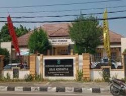Tunjang Fasilitas Kesehatan, Dikes Kelola 3,9 Milyar Pokir Dewan Sumbawa
