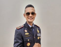 Pungki: 11 WNA Dideportasi Imigrasi Mataram