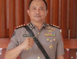 Operasi Ketupat Rinjani 2023 Berakhir Kondusif Aman dan Lancar