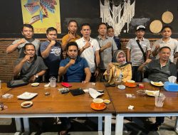 Kontraktor Bakal Kemah Jika Tidak Ada Kepastian Gubernur NTB