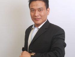 KEMBALILAH KE IDIOLOGI PEMILU