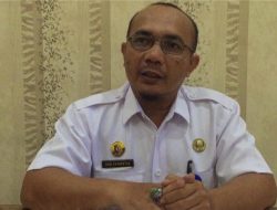 Kadinkes Batubara ‘Pemkab Jadi Jaminan Pengobatan Alifah Nur Azizah