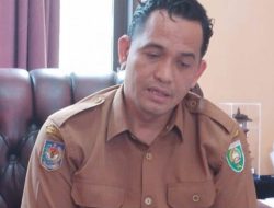 Dr Deddy: Ratusan UMKM Meriahkan Pameran MXGP Samota 2023