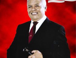 Rachmat Hidayat Tak Terima Orang Sasak Disebut Memiliki Semangat Jurakan