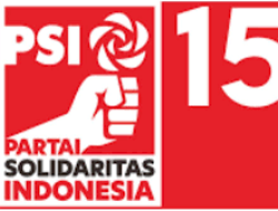 Daftar Bacaleg Besok ke KPU, PSI Sumbawa Target Satu Fraksi di DPRD