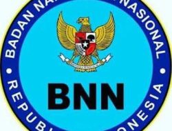 Tahun 2023, BNN Batu Bara Tangan Dua Kasus Narkotika