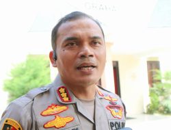 Ini Jelas Kapolresta Fungsi Polisi Lingkungan dan BKTM