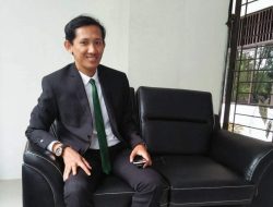 Bumikan Gerakan Pengawasan Partisipatif, Raih Pemilu Berintegritas