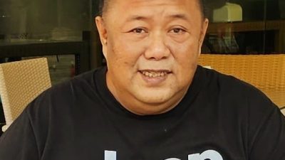 Mi6 Didu: KPU dan Bawaslu Perlu Bentuk Tim Task Force Guna Cegah Serangan Klenik