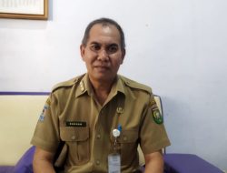 Inilah! Kelompok Nelayan Raih Bantuan Kapal Perikanan 5 GT