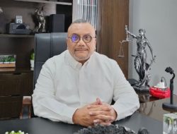 HKPI Cetak Kurator Yang Handal, Profesional dan Berkarakter