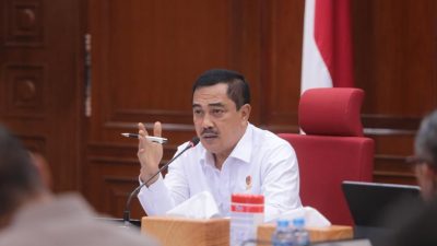 Kabareskrim : Tindak tegas setiap pelaku TPPO sampai ke akar-akarnya