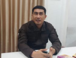 Diduga Terlibat di Kasus RSUD Sumbawa, 10 Orang  Dipanggil Jaksa
