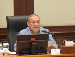 HBK Minta Kemenlu Siapkan Pemulangan Sri muliemi korban Exploitasi di Libya