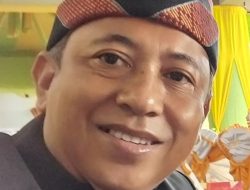 261 Tim Medis Gabungan Dipersiapkan di MXGP Samota
