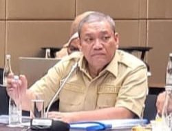 Kasus PMI, HBK: Perlunya Penegakan Hukum Tegas terhadap Perekrut PMI