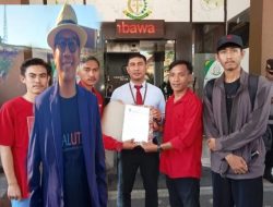 Jaksa Telisik Dugaan Sunat Beasiswa, Rektor UTS Bantah Adanya Potongan