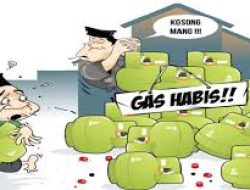 Gass Melon Langka, Ini Langkah Pemda Sumbawa