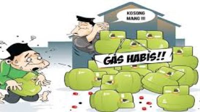 Gass Melon Langka, Ini Langkah Pemda Sumbawa