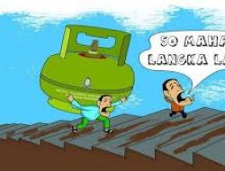 Gass Melon Langka, DPRD Sumbawa Akan Panggilan Semua Pihak