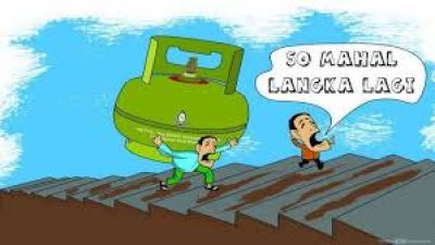 Gass Melon Langka, DPRD Sumbawa Akan Panggilan Semua Pihak