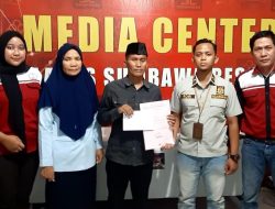 Menang di PN, Kantor Hukum SS & Partner Bebaskan Terdakwa dari Jerata Hukum