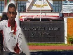Dugaan Kredit Fiktif 2,5 Milyar, Jaksa akan Panggil Bumdes Terkait