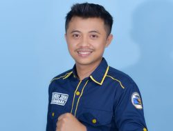 PB IMABARA Minta Disdik Pastikan Tiap Sekolah Mempunyai APAR