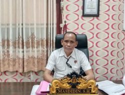 15 Tersangka Pembelokiran Jalan  di Limpahkan ke Jaksa