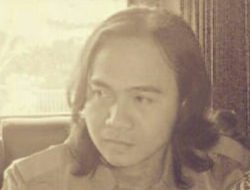 LSM GI Cabang Lobar Dukung Kepolisian Terkait Aksi Anarkis di Bima