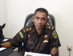 Jaksa Bidik Calon Tersangka Lain di Kasus RSUD Sumbawa