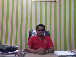 Kasus RSUD Sumbawa, Advokat Surahman: Kliennya DHB Bakal Ungkap Tabir